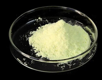 環(huán)庚三烯酚酮