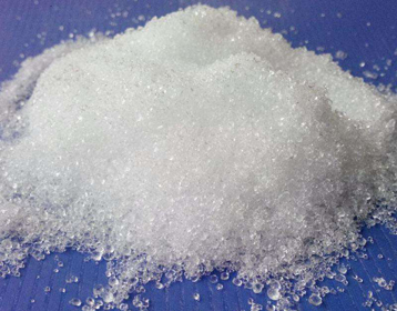 4-chloro-O-tolyloxyacetic acid, sodium salt